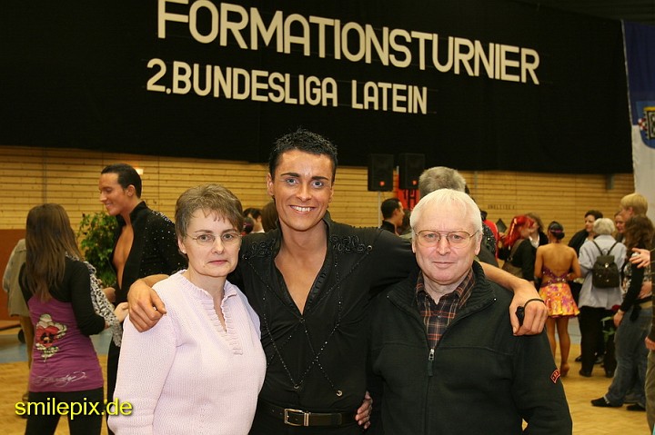 Bochum 2.2.08 (847).JPG